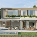 CASA BOSCO DI SANTA MARIA CASA BOSCO DI SANTA MARIA