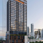 SEASIDE HOUSE – CALLE URUGUAY