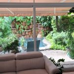 CASA AMOBLADA – COSTA BAY – COSTA DEL ESTE CASA AMOBLADA – COSTA BAY – COSTA DEL ESTE