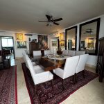 PH ACQUA II – COSTA DEL ESTE FRENTE AL MAR PH ACQUA II – COSTA DEL ESTE FRENTE AL MAR