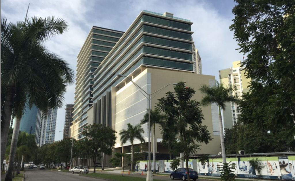 PLAZA DEL ESTE – OFICINAS EN VENTA – COSTA DEL ESTE PLAZA DEL ESTE – OFICINAS EN VENTA – COSTA DEL ESTE