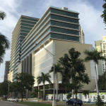 PLAZA DEL ESTE – OFICINAS EN VENTA – COSTA DEL ESTE