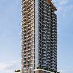 AURUM – COSTA DEL ESTE – PREVENTA