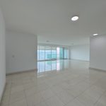 OCEAN TWO – COSTA DEL ESTE – FRENTE AL MAR OCEAN TWO – COSTA DEL ESTE – FRENTE AL MAR