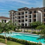 CASA BIANCA – COSTA DEL ESTE – UNICA UNIDAD DISPONIBLE CASA BIANCA – COSTA DEL ESTE – UNICA UNIDAD DISPONIBLE