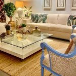 CASA REMODELADA EN LA ALAMEDA CASA REMODELADA EN LA ALAMEDA