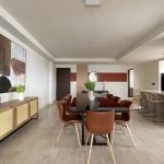 THE REGENT – COSTA DEL ESTE THE REGENT – COSTA DEL ESTE