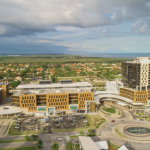 TERRENOS EN COSTA DEL ESTE TERRENOS EN COSTA DEL ESTE