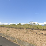 EL FRANCES – BOQUETE – SOBRE LA CARRETERA EL FRANCES – BOQUETE – SOBRE LA CARRETERA