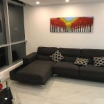 PH RIVERSIDE – COSTA DEL ESTE