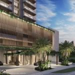 TORRE ALTAIR – SANTA MARIA GOLF AND COUNTRY CLUB