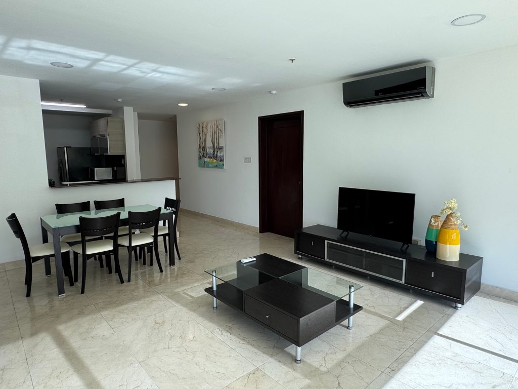 PH VILLA DEL MAR – AVENIDA BALBOA