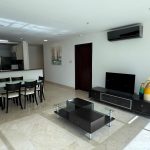 PH VILLA DEL MAR – AVENIDA BALBOA