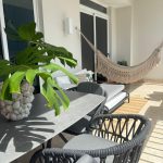 MARINA GARDENS – BUENAVENTURA
